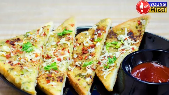 Your paragraph text (25)