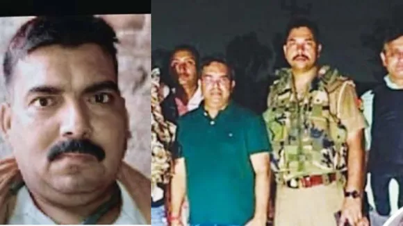 Untitled design_20250728_150942_0000