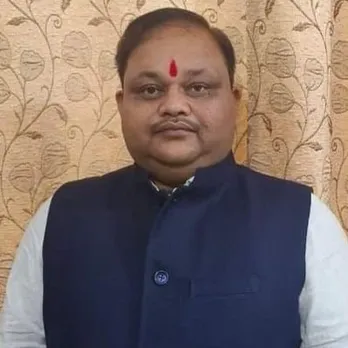 arvind