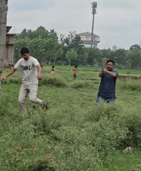 वाईवीएन