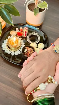 Untitled design - 2025-07-29T163936.899