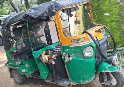 वाईवीएन