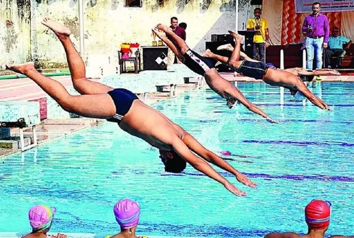 वाईवीएन