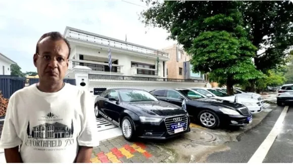 Untitled design_20250729_145814_0000