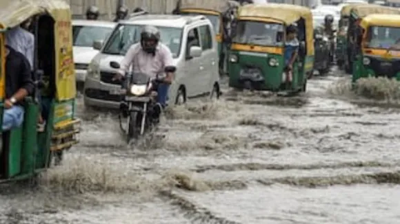 Untitled design_20250729_151915_0000