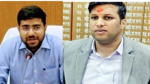 Untitled design_20250729_154928_0000