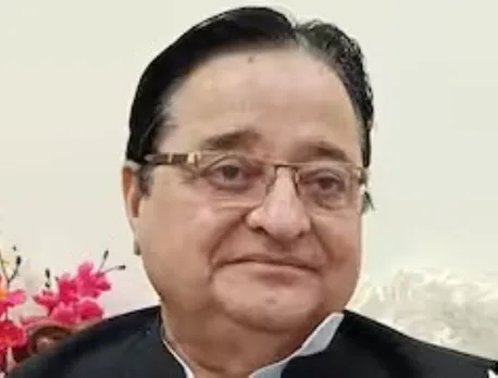 वाईवीएन