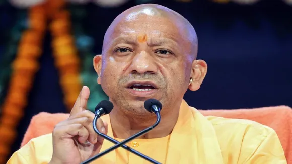 yogi cm1