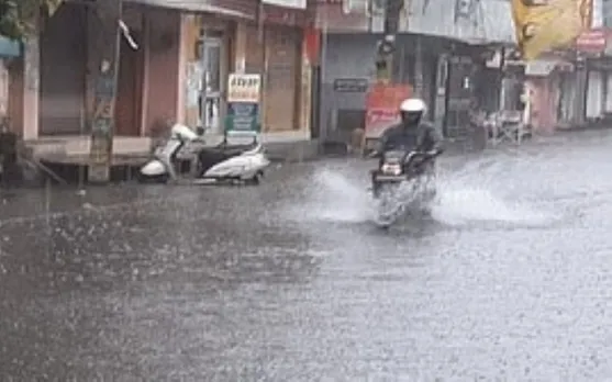 वाईवीएन