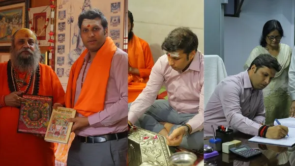 20250730_195753_0000