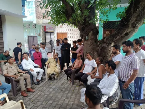 रामपुर