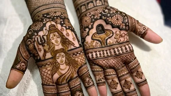 Untitled design - 2025-07-30T164326.971