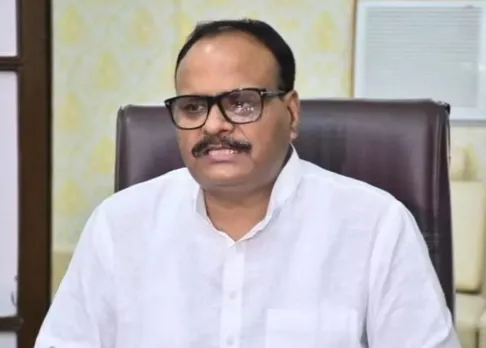 वाईवीएन