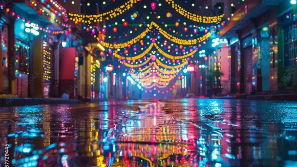 Untitled design (83)