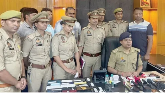 Untitled design_20250730_145254_0000