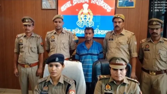 Untitled design_20250730_165000_0000