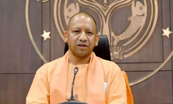191529-yogi-adityanath