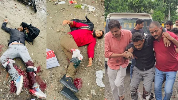 20250731_164849_0000