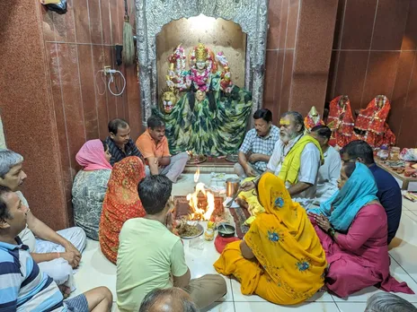 रामपुर