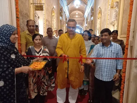 रामपुर