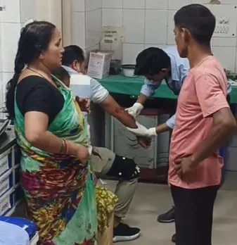 वाईवीएन