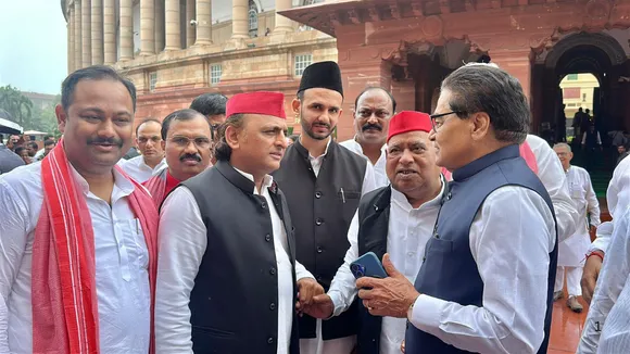 akhilesh 31