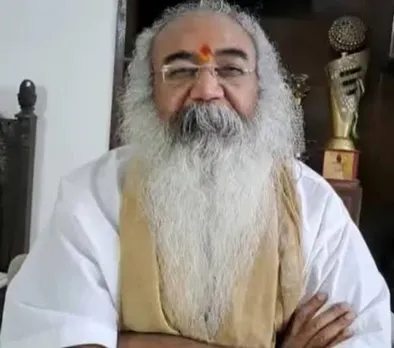 वाईवीएन