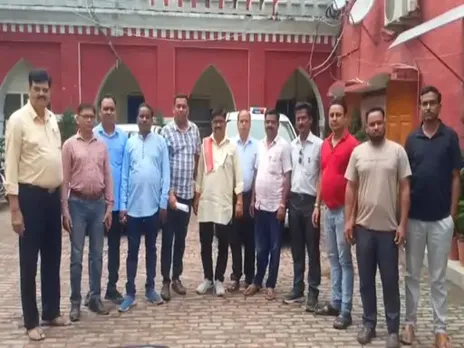 ेि््ी