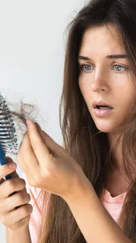 Untitled design - 2025-07-31T153810.632