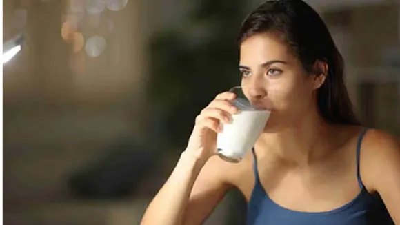 Untitled design - 2025-07-31T161647.803