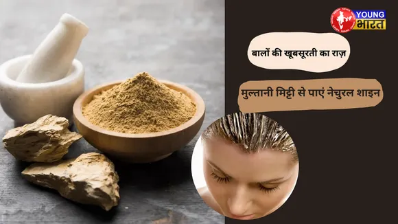 Your paragraph text (36)