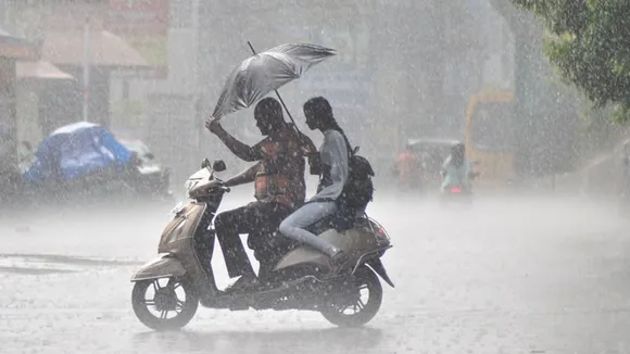 rain 23j1