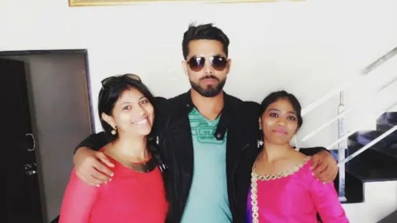 ravindra jadeja (1)
