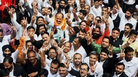 वाईवीएन