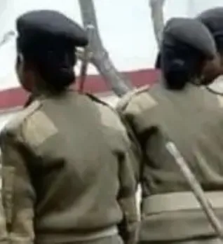 वाईवीएन