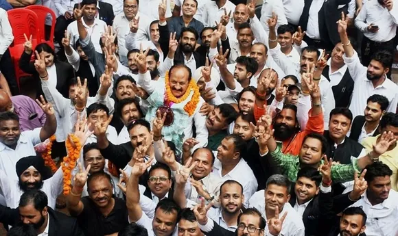 वाईवीएन