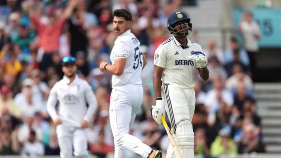 ind vs eng