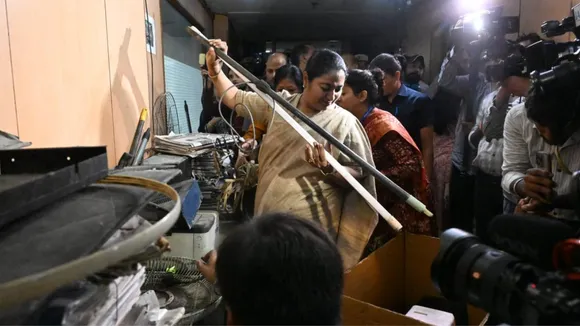 Untitled design (19)