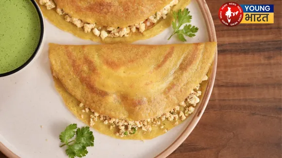 Untitled design (20)