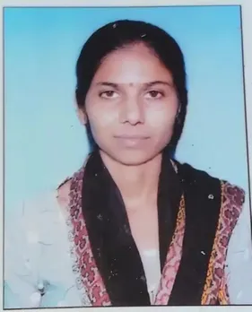 वाईवीएन