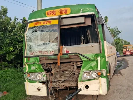 वाईवीएन