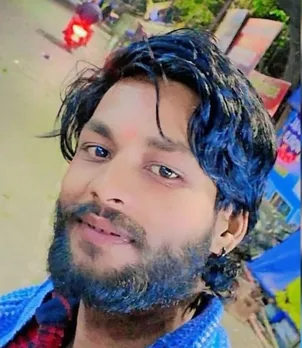 वाईवीएन