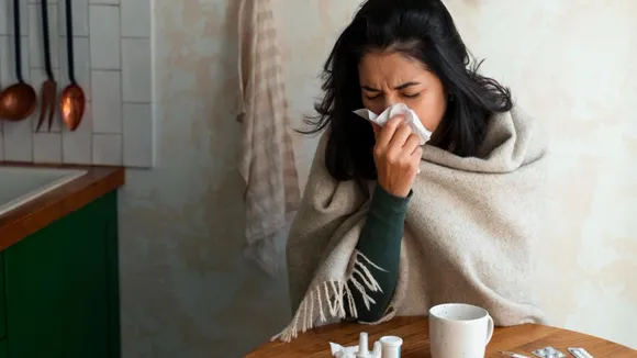 Untitled design (29)