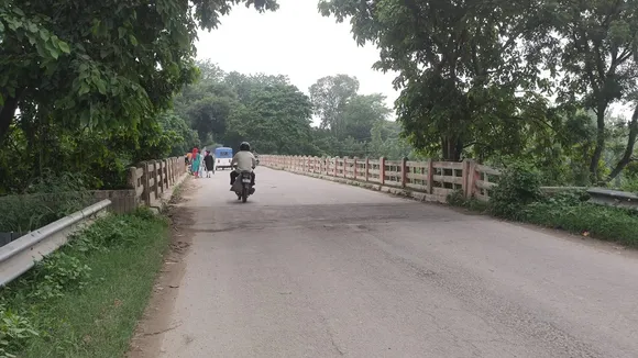 रामपुर