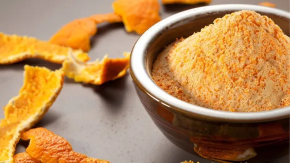 Untitled design - 2025-08-02T120124.659