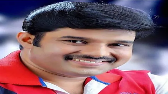 KalabhavanNavasdead