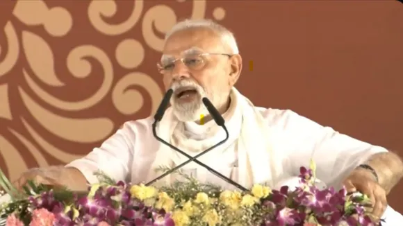 modi 02