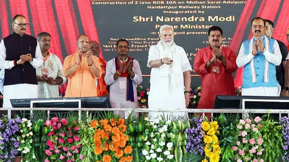 modi 03