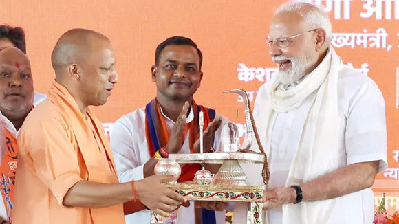 modi 08