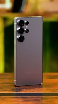 samsung galaxy s cover 2